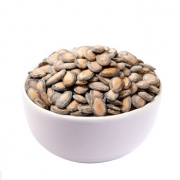 来伊份 奶油味瓜子340g
