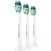 PHILIPS 飞利浦Sonicare HX9023/64 牙刷刷头 3支装