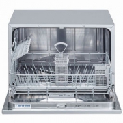 SIEMENS 西门子 SK23E810TI 洗碗机