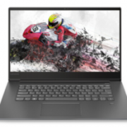 新品发售： Lenovo 联想 小新Air 15.6英寸笔记本（i5-8250U、8GB、256GB、MX150 2G） 5499元包邮