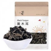 限地区：盛耳 黑木耳 200g *7件