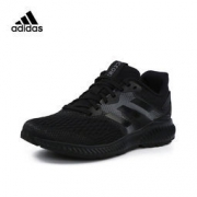 adidas 阿迪达斯 CQ0819 阿尔法小椰子 休闲运动鞋