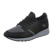 new balance 420 女款休闲运动鞋