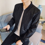 拼驼 薄款休闲夹克 有连帽款