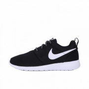 NIKE耐克 ROSHE ONE女子运动鞋