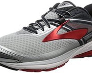 25.5cm！Brooks 布鲁克斯 Ravenna  男款跑步鞋