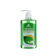 健之素 洗手液 500ml