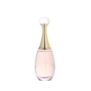 20点开始：Dior迪奥 真我璀璨女士淡香水50ml*2瓶