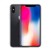 Apple iPhone X 64GB 全网通4G手机
