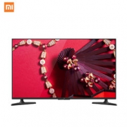 MI 小米 L49M5-AZ 4A液晶电视 49英寸标准版