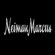 Neiman Marcus尼曼时尚正价商品最高立减$200
