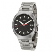 RADO 雷达 帝星系列 R15938153 男款机械表
