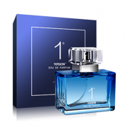贴身玩意 1°费洛蒙男用情趣香水50ML