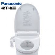 Panasonic 松下 DL-1310CWS 升级款 智能马桶盖