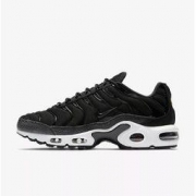Nike 耐克 Air Max Plus PRM 女子运动鞋