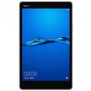 HUAWEI 华为 M3青春版8英寸平板电脑 32G