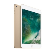 苹果（Apple） iPad mini 4 WLAN版 MK9Q2CH/A 128GB 金色