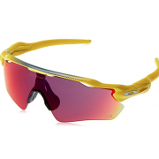 奥克利（OAKLEY）  RADAR EV PATH OO9208-43 光变色 运动太阳镜