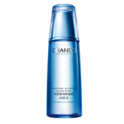 CHANDO自然堂 纯粹滋润冰肌水160ml