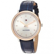 Tommy Hilfiger 1781764女表