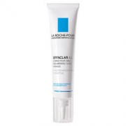 LA ROCHE-POSAY 理肤泉 清痘净肤修护霜 15ml *2件