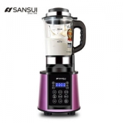 山水 SA16 破壁机 带熬煮 45000转超高转速