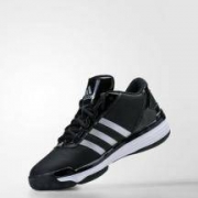 14日0点： adidas 阿迪达斯 Evader Low G98363 男子篮球鞋 *2件