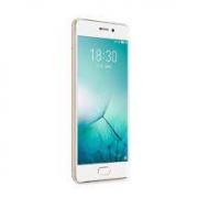 MEIZU 魅族 PRO 7 全网通智能手机 4GB+64GB