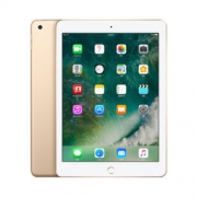 Apple 苹果 2017款 iPad 9.7英寸 32GB 平板电脑 MPGT2CH/A