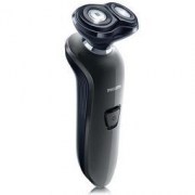 Philips 飞利浦 RQ311 电动剃须刀 全身水洗