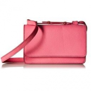 FOSSIL Mila Mini 女士斜挎包