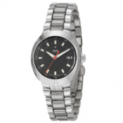 RADO 雷达 D-Star Ceramos R15947153 女士机械手表