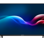 租房福利！KKTV K32C 液晶电视 32英寸 599元包邮