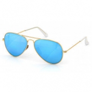 夏天来了！Ray-Ban 雷朋专场