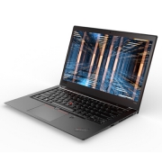 ThinkPad  T480s（2XCD）14英寸笔记本电脑（i7-8550U、8G、256GSSD、MX150 2G、背光）