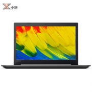 Lenovo 联想 小新潮5000 15.6英寸笔记本电脑(i5-7200U 4G 1T+128G 2G独显 )