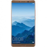 华为 MATE 10（4G+64G）