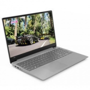 Lenovo 联想 小新潮7000-15 2018款 15.6英寸 笔记本电脑（i7-8550U、8G、128G+2T、AMD R535 2G）