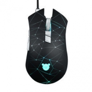 MIMouseG 咪鼠 G1 智能游戏鼠标