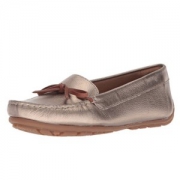 Clarks Dameo Swing Driving Style 女款乐福鞋