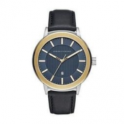 Armani Exchange 阿玛尼 AX1463 时尚男表