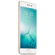 Meizu 魅族 PRO7 4GB+64GB 全网通4G手机