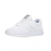 限5码： new balance 24v1 女款运动鞋