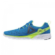 Reebok 锐步 ZPump Fusion 2.5 男款充气跑鞋
