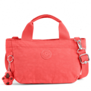 Kipling 凯浦林 Sugar 女士小号手提包