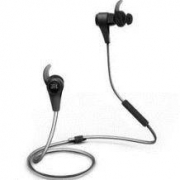 0点：JBL SYNCHROS REFLECT BT 蓝牙耳机