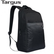 Targus 泰格斯 TSB883 双肩包电脑包 16L