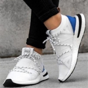 adidas Originals ARKYN女士休闲运动鞋