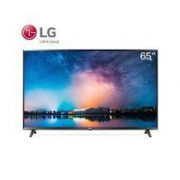 历史新低： LG 65LG63CJ-CA 65英寸 液晶电视