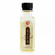 高正 一级压榨野生山茶籽树油100ml